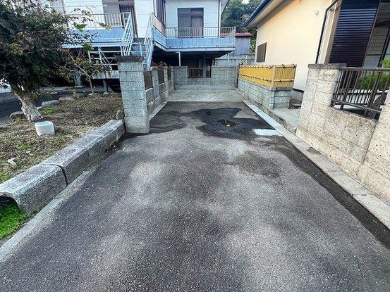 detached 宮城県仙台市青葉区木町通２丁目1-33 伊澤竹に雀ビル 212号室