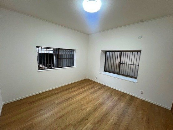 detached 宮城県仙台市青葉区木町通２丁目1-33 伊澤竹に雀ビル 212号室