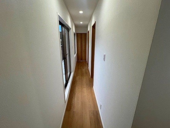 detached 宮城県仙台市青葉区木町通２丁目1-33 伊澤竹に雀ビル 212号室