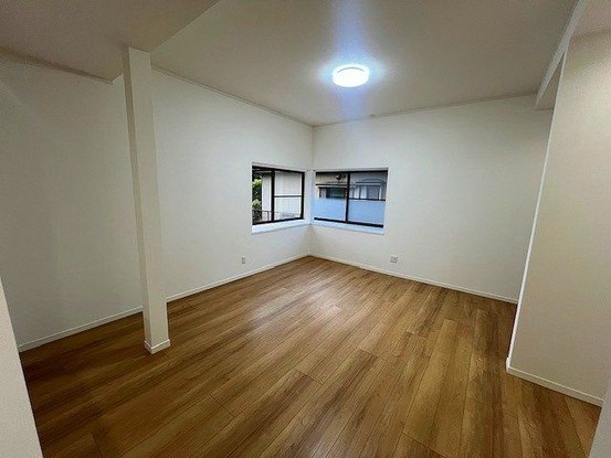 detached 宮城県仙台市青葉区木町通２丁目1-33 伊澤竹に雀ビル 212号室