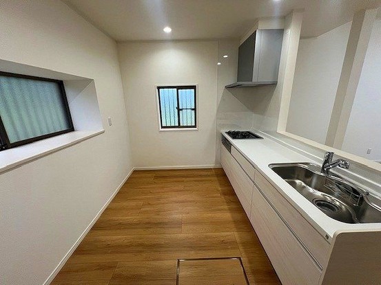 detached 宮城県仙台市青葉区木町通２丁目1-33 伊澤竹に雀ビル 212号室