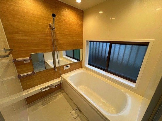 detached 宮城県仙台市青葉区木町通２丁目1-33 伊澤竹に雀ビル 212号室
