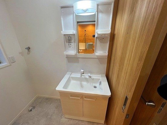 detached 宮城県仙台市青葉区木町通２丁目1-33 伊澤竹に雀ビル 212号室