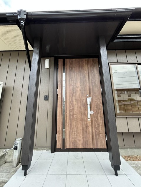detached 宮城県仙台市青葉区木町通２丁目1-33 伊澤竹に雀ビル 212号室