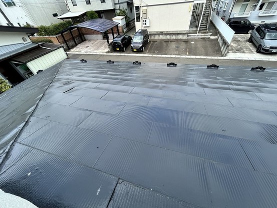 detached 宮城県仙台市青葉区木町通２丁目1-33 伊澤竹に雀ビル 212号室