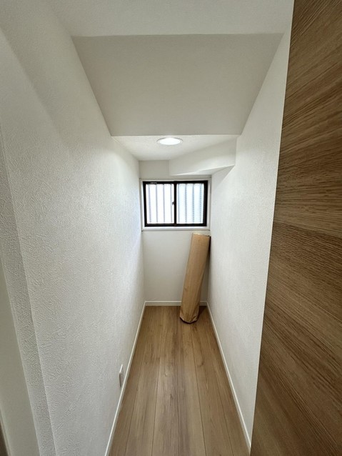 detached 宮城県仙台市青葉区木町通２丁目1-33 伊澤竹に雀ビル 212号室