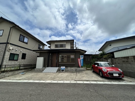detached 宮城県仙台市青葉区木町通２丁目1-33 伊澤竹に雀ビル 212号室