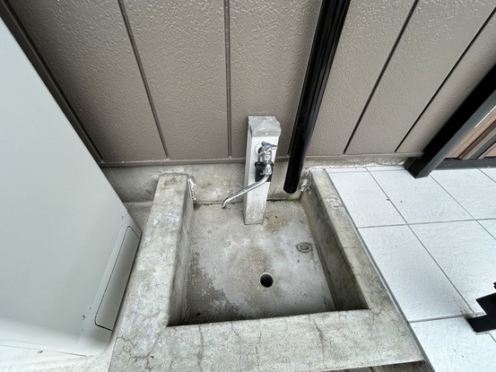 detached 宮城県仙台市青葉区木町通２丁目1-33 伊澤竹に雀ビル 212号室