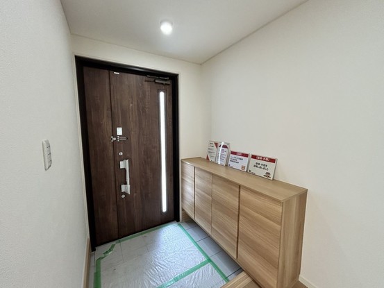 detached 宮城県仙台市青葉区木町通２丁目1-33 伊澤竹に雀ビル 212号室