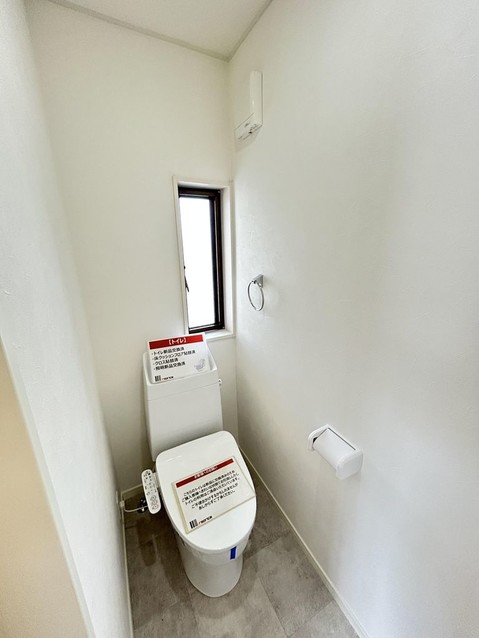 detached 宮城県仙台市青葉区木町通２丁目1-33 伊澤竹に雀ビル 212号室