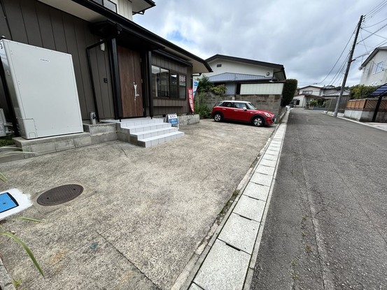 detached 宮城県仙台市青葉区木町通２丁目1-33 伊澤竹に雀ビル 212号室