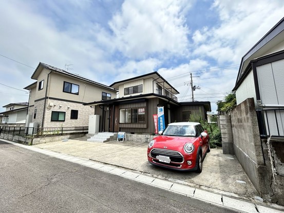 detached 宮城県仙台市青葉区木町通２丁目1-33 伊澤竹に雀ビル 212号室
