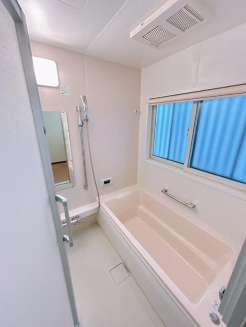 detached 宮城県仙台市青葉区木町通２丁目1-33 伊澤竹に雀ビル 212号室