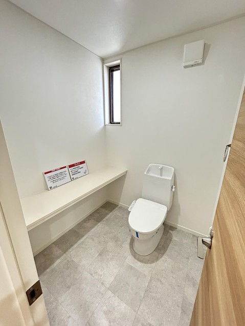 detached 宮城県仙台市青葉区木町通２丁目1-33 伊澤竹に雀ビル 212号室