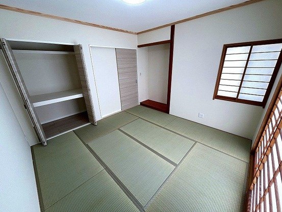 detached 宮城県仙台市青葉区木町通２丁目1-33 伊澤竹に雀ビル 212号室