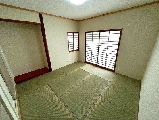 detached 宮城県仙台市青葉区木町通２丁目1-33 伊澤竹に雀ビル 212号室