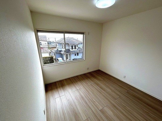 detached 宮城県仙台市青葉区木町通２丁目1-33 伊澤竹に雀ビル 212号室