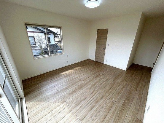 detached 宮城県仙台市青葉区木町通２丁目1-33 伊澤竹に雀ビル 212号室