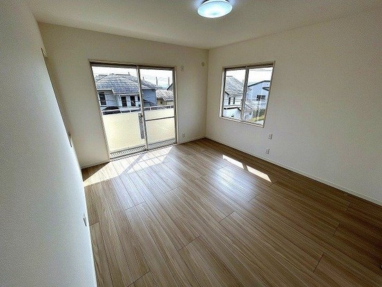 detached 宮城県仙台市青葉区木町通２丁目1-33 伊澤竹に雀ビル 212号室