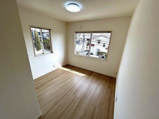 detached 宮城県仙台市青葉区木町通２丁目1-33 伊澤竹に雀ビル 212号室
