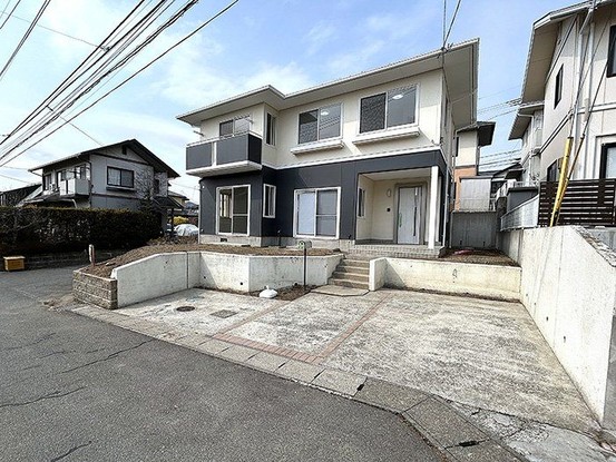 detached 宮城県仙台市青葉区木町通２丁目1-33 伊澤竹に雀ビル 212号室