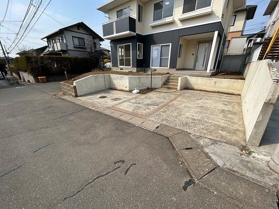 detached 宮城県仙台市青葉区木町通２丁目1-33 伊澤竹に雀ビル 212号室