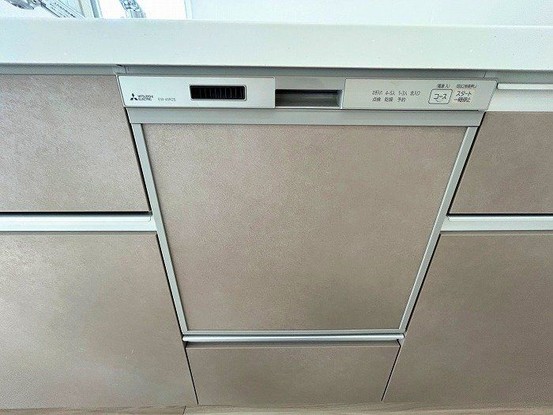 detached 宮城県仙台市青葉区木町通２丁目1-33 伊澤竹に雀ビル 212号室