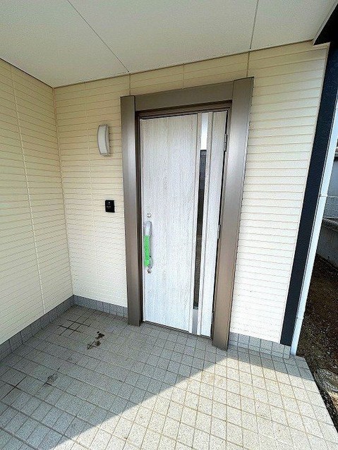 detached 宮城県仙台市青葉区木町通２丁目1-33 伊澤竹に雀ビル 212号室