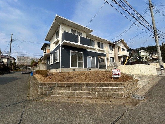 detached 宮城県仙台市青葉区木町通２丁目1-33 伊澤竹に雀ビル 212号室