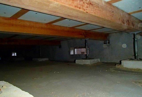 detached 宮城県仙台市青葉区木町通２丁目1-33 伊澤竹に雀ビル 212号室