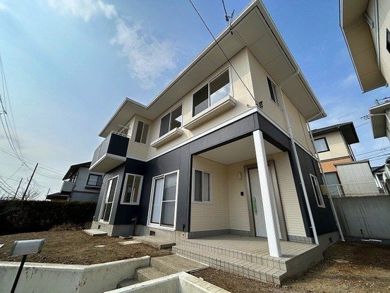 detached 宮城県仙台市青葉区木町通２丁目1-33 伊澤竹に雀ビル 212号室