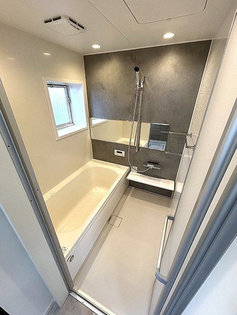 detached 宮城県仙台市青葉区木町通２丁目1-33 伊澤竹に雀ビル 212号室