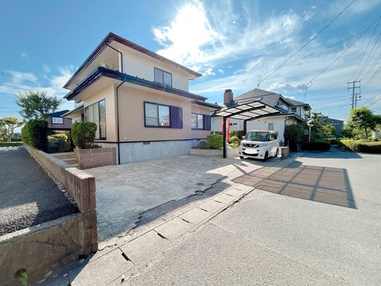 detached 宮城県仙台市青葉区木町通２丁目1-33 伊澤竹に雀ビル 212号室