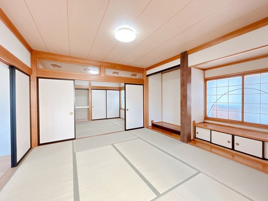 detached 宮城県仙台市青葉区木町通２丁目1-33 伊澤竹に雀ビル 212号室
