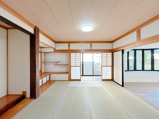 detached 宮城県仙台市青葉区木町通２丁目1-33 伊澤竹に雀ビル 212号室