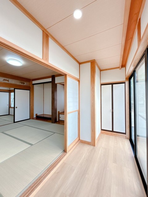 detached 宮城県仙台市青葉区木町通２丁目1-33 伊澤竹に雀ビル 212号室