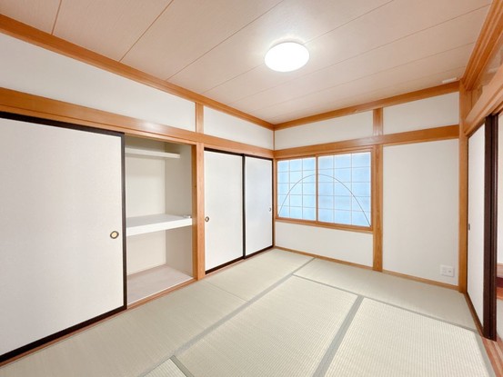 detached 宮城県仙台市青葉区木町通２丁目1-33 伊澤竹に雀ビル 212号室