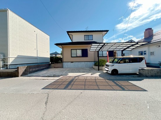 detached 宮城県仙台市青葉区木町通２丁目1-33 伊澤竹に雀ビル 212号室