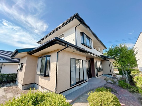 detached 宮城県仙台市青葉区木町通２丁目1-33 伊澤竹に雀ビル 212号室