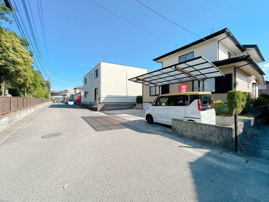 detached 宮城県仙台市青葉区木町通２丁目1-33 伊澤竹に雀ビル 212号室
