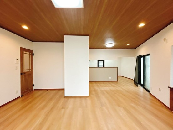 detached 宮城県仙台市青葉区木町通２丁目1-33 伊澤竹に雀ビル 212号室