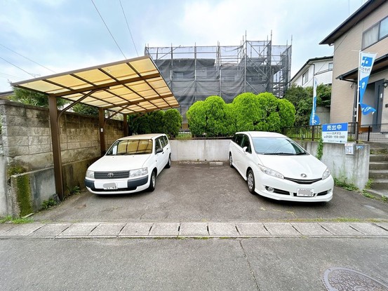 detached 宮城県仙台市青葉区木町通２丁目1-33 伊澤竹に雀ビル 212号室