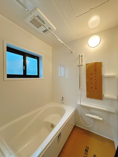 detached 宮城県仙台市青葉区木町通２丁目1-33 伊澤竹に雀ビル 212号室