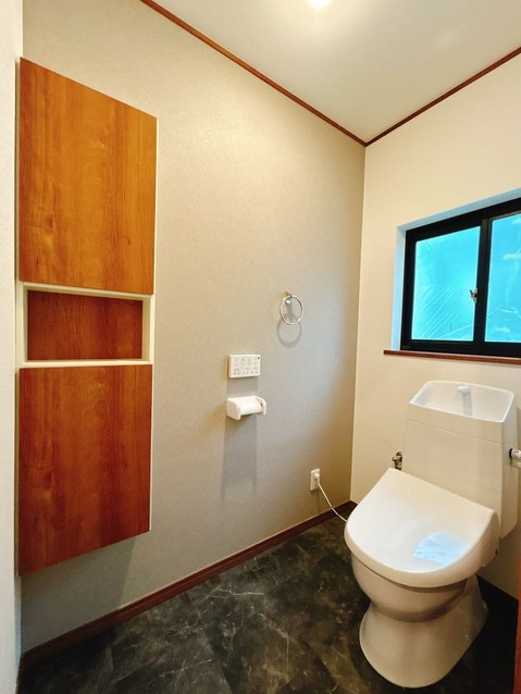 detached 宮城県仙台市青葉区木町通２丁目1-33 伊澤竹に雀ビル 212号室