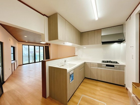 detached 宮城県仙台市青葉区木町通２丁目1-33 伊澤竹に雀ビル 212号室