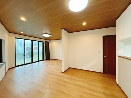 detached 宮城県仙台市青葉区木町通２丁目1-33 伊澤竹に雀ビル 212号室