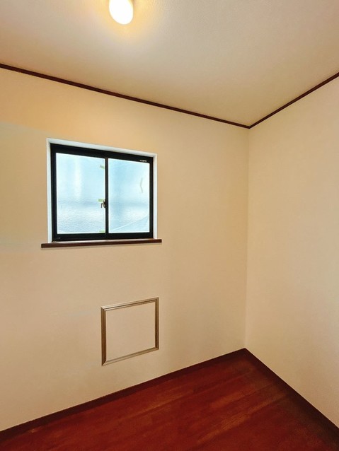 detached 宮城県仙台市青葉区木町通２丁目1-33 伊澤竹に雀ビル 212号室