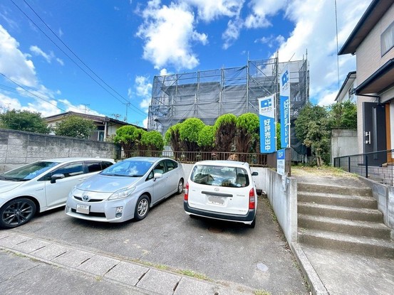 detached 宮城県仙台市青葉区木町通２丁目1-33 伊澤竹に雀ビル 212号室