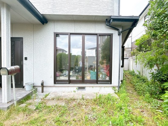 detached 宮城県仙台市青葉区木町通２丁目1-33 伊澤竹に雀ビル 212号室