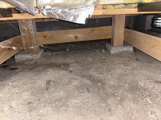detached 宮城県仙台市青葉区木町通２丁目1-33 伊澤竹に雀ビル 212号室